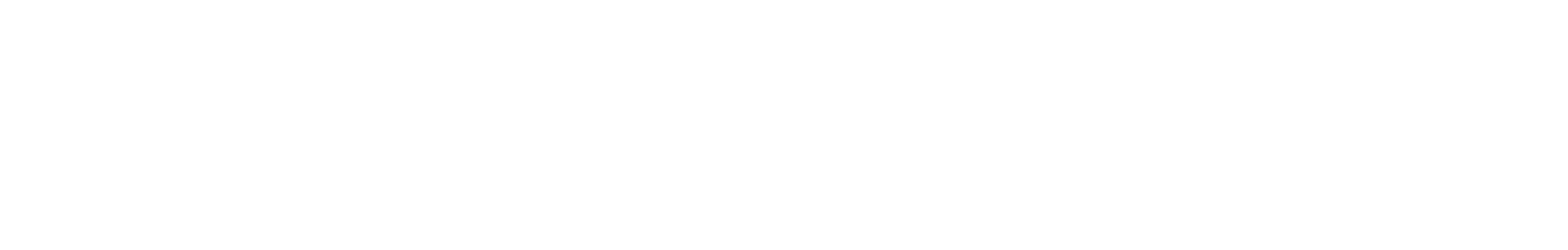 Rechtsanwälte Walbach Zimmer